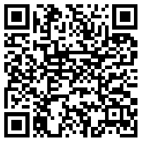 QR Code for bitcoin:bitcoin:bitcoin:bitcoin:bitcoin:1CJoXt9hf8wV8nHBmzaouxPyRa1escDRH