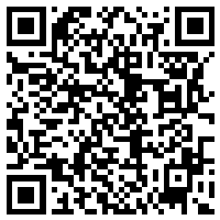 QR Code for bitcoin:bitcoin:bitcoin:bitcoin:bitcoin:1CJoe6Hro7UNLrwD3RYTzL4X4JrehzVCJS