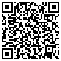 QR Code for bitcoin:bitcoin:bitcoin:bitcoin:bitcoin:1CJpyEFvCUZQLJe4ayASLzwXVvWCCaU7um