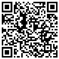 QR Code for bitcoin:bitcoin:bitcoin:bitcoin:bitcoin:1CJrCtdwpqgKnYNTRaXAWyf3U6M8aZwCjb