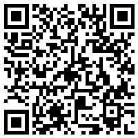 QR Code for bitcoin:bitcoin:bitcoin:bitcoin:bitcoin:1CJs36kf2zQ1bKtNcQdJwyALmcJZGaKKtr