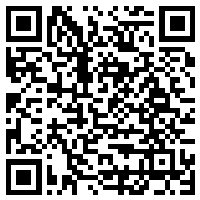 QR Code for bitcoin:bitcoin:bitcoin:bitcoin:bitcoin:1CJx4sCsrefoRyFWtC89DeskcoLedfJVtE