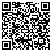 QR Code for bitcoin:bitcoin:bitcoin:bitcoin:bitcoin:1CJyDPEYnuW416MH6GuvmqUxfFCG3pNF19