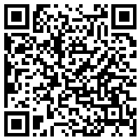 QR Code for bitcoin:bitcoin:bitcoin:bitcoin:bitcoin:1CJzMLo9UbRaxHBuo4yYEsy2d5MB2wzneW