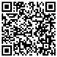 QR Code for bitcoin:bitcoin:bitcoin:bitcoin:bitcoin:1CJzmLdCSK5SEHFw8CUf9VkiXVp6o7Eprs