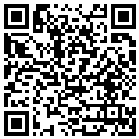 QR Code for bitcoin:bitcoin:bitcoin:bitcoin:bitcoin:1CK1YY8HaKcKuxfikgpjVUmLYP9KKqBnq8