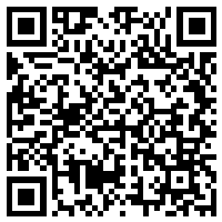 QR Code for bitcoin:bitcoin:bitcoin:bitcoin:bitcoin:1CK23PEuW7dNAFgXMm5KoSzx9F6d5o7hoc