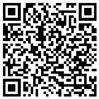 QR Code for bitcoin:bitcoin:bitcoin:bitcoin:bitcoin:1CK2Qh4Yry9F4tyjXBUT36eorUmQLpybGC
