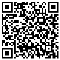 QR Code for bitcoin:bitcoin:bitcoin:bitcoin:bitcoin:1CK6bBGFCvaoZdkHboTuoXx7RdQSAeKVjs
