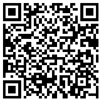 QR Code for bitcoin:bitcoin:bitcoin:bitcoin:bitcoin:1CKAwzJyra7Pq9YYBpCfbyaTtyJntk3FN7