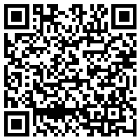 QR Code for bitcoin:bitcoin:bitcoin:bitcoin:bitcoin:1CKBXwVxpXRNcR18HyLrPARgrL47c9YjPs