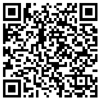 QR Code for bitcoin:bitcoin:bitcoin:bitcoin:bitcoin:1CKDWcecqoMib5vN7Axp9CDuJgiQAvDPKT