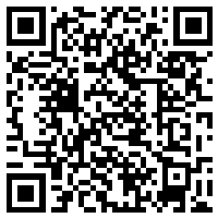 QR Code for bitcoin:bitcoin:bitcoin:bitcoin:bitcoin:1CKENwkjr9eSpTQL1JEPpSyvN68xk2HbsV