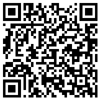 QR Code for bitcoin:bitcoin:bitcoin:bitcoin:bitcoin:1CKEddHvYs89KFv6MJ1c6B8Xf3wpBSYUXZ