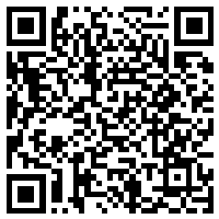 QR Code for bitcoin:bitcoin:bitcoin:bitcoin:bitcoin:1CKG7Hs6LPGMpyocWRcsWZFtpbw92FgSdW