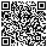 QR Code for bitcoin:bitcoin:bitcoin:bitcoin:bitcoin:1CKXs7YWL5FTLcXxF64HMKisxz5ed5RuAM