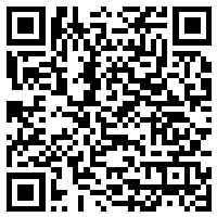 QR Code for bitcoin:bitcoin:bitcoin:bitcoin:bitcoin:1CKdQxXc3DjkPnB6ASyo5Jsd7djs92Cfp7
