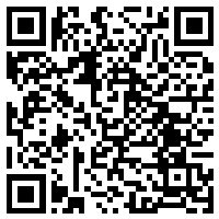 QR Code for bitcoin:bitcoin:bitcoin:bitcoin:bitcoin:1CKgDpvbEh2refdUM4iS3cHGFmuzwDk8oX