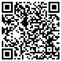 QR Code for bitcoin:bitcoin:bitcoin:bitcoin:bitcoin:1CKhLRUBNwicpSnbfs8mT19EP23ac4pLSW