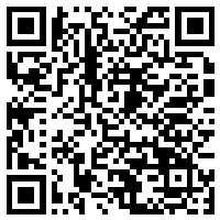 QR Code for bitcoin:bitcoin:bitcoin:bitcoin:bitcoin:1CKiUAsDNFsrQ75FjVRwAvKZcjZVGXEUsC