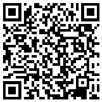 QR Code for bitcoin:bitcoin:bitcoin:bitcoin:bitcoin:1CKjtTpJwUS2E8GFfKBAuNmudcWyAmPFPy