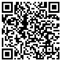 QR Code for bitcoin:bitcoin:bitcoin:bitcoin:bitcoin:1CKmbVDQHDRVoWWmsuFuze84b42jYAhTLv