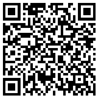 QR Code for bitcoin:bitcoin:bitcoin:bitcoin:bitcoin:1CKohUxwinKc3vEiarMB44jofEcE6VRMot