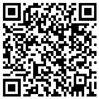QR Code for bitcoin:bitcoin:bitcoin:bitcoin:bitcoin:1CKqSuumpnmsFCfGhpyLMa65biv9CPDezc