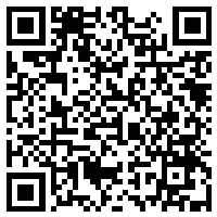 QR Code for bitcoin:bitcoin:bitcoin:bitcoin:bitcoin:1CKsgQJiGMsof3H5GTrjg19WeBMrrFGpDc