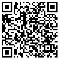 QR Code for bitcoin:bitcoin:bitcoin:bitcoin:bitcoin:1CKt3sAcWbfqQP9o6vZFdJ2v2vre6Xec7j