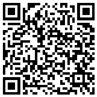 QR Code for bitcoin:bitcoin:bitcoin:bitcoin:bitcoin:1CKwXiGDTHTHCWSAUHyjvj8b1NjmP3FUfi