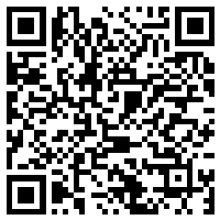 QR Code for bitcoin:bitcoin:bitcoin:bitcoin:bitcoin:1CKxP5DUXAtVK8sh6fCMbxKaTuUhsRMYxt