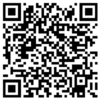 QR Code for bitcoin:bitcoin:bitcoin:bitcoin:bitcoin:1CKxRCUzEYLLeQdrqdPKFu3WNzgKk3Che2