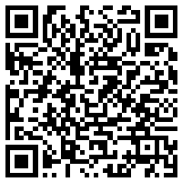 QR Code for bitcoin:bitcoin:bitcoin:bitcoin:bitcoin:1CL1qxvorc3HdpQbbW1UZaxTbkTTSppH7e