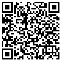 QR Code for bitcoin:bitcoin:bitcoin:bitcoin:bitcoin:1CL36JonSNTtrSVnru3dJERYZ112zovzer