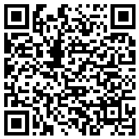 QR Code for bitcoin:bitcoin:bitcoin:bitcoin:bitcoin:1CL4PurvNFbPPhTnLjrL4gPiTFUebsu1sv