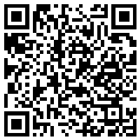 QR Code for bitcoin:bitcoin:bitcoin:bitcoin:bitcoin:1CL5MSyV7oSPSeCdX7qPN2Bbv9dCfYL4hU