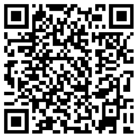 QR Code for bitcoin:bitcoin:bitcoin:bitcoin:bitcoin:1CL7QsRknQkLotFuewfLidxAwpTHfTon9A