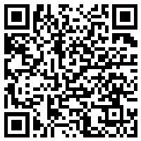 QR Code for bitcoin:bitcoin:bitcoin:bitcoin:bitcoin:1CL7jECT5xpCpy2BRLFU3ANqe8fJ99wyQn