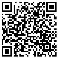 QR Code for bitcoin:bitcoin:bitcoin:bitcoin:bitcoin:1CL95EpT6SBKGoaV6YziUoGACLBXFS6ZQh