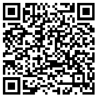 QR Code for bitcoin:bitcoin:bitcoin:bitcoin:bitcoin:1CLA3aoxfHm3CKJZPepxopaBccmSQET6CF