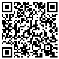 QR Code for bitcoin:bitcoin:bitcoin:bitcoin:bitcoin:1CLCXuAKgFPgRNa4Js1qNBjARhEwagb7bx