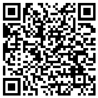 QR Code for bitcoin:bitcoin:bitcoin:bitcoin:bitcoin:1CLGidGDwNPioHUFMvx4Ti9HL6jB4w2ZzG