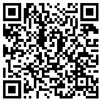 QR Code for bitcoin:bitcoin:bitcoin:bitcoin:bitcoin:1CLGjWdndmokcNMxpVsDNN9PRPWHmPwEQt
