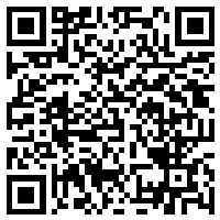 QR Code for bitcoin:bitcoin:bitcoin:bitcoin:bitcoin:1CLJewSB8asm4JBceCEMwgFeF2SLaC4pV5