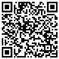 QR Code for bitcoin:bitcoin:bitcoin:bitcoin:bitcoin:1CLM4TAFeuL37wBnsJ7BH9bQLPYLiHB9d