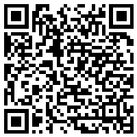 QR Code for bitcoin:bitcoin:bitcoin:bitcoin:bitcoin:1CLP9Sn29Cwwbox8S4ogtGoA2SyQfXrEuq