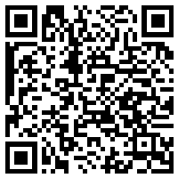 QR Code for bitcoin:bitcoin:bitcoin:bitcoin:bitcoin:1CLR87FKbjPvKyNT4N1VNtBbvUvx3GZ2Aa