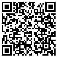 QR Code for bitcoin:bitcoin:bitcoin:bitcoin:bitcoin:1CLR8ct2SmMdSLafBmtsBB8CDgEawgrep7