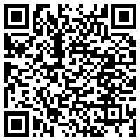 QR Code for bitcoin:bitcoin:bitcoin:bitcoin:bitcoin:1CLTSm4uRk65Qz7DZUonDCbyFFYDVnvmoV